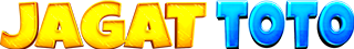 JAGATTOTO